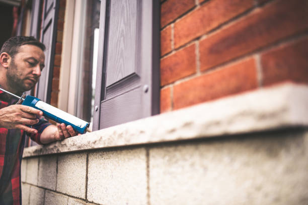 Best Specialized Insulation Services in Compo, CT