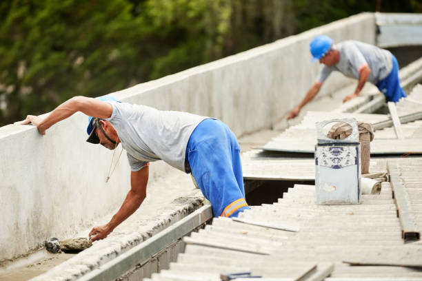  Compo, CT Insulation Contractor Pros